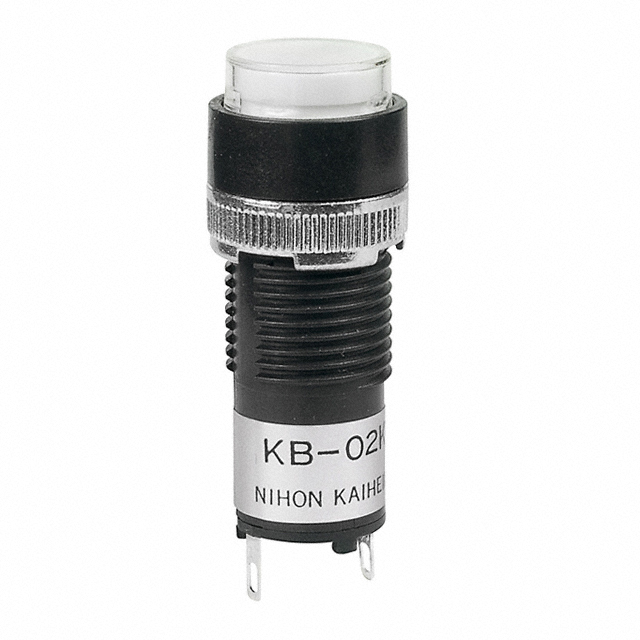 KB02KW01-6B-JB / 인투피온